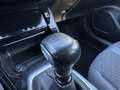 Peugeot 2008 1.2 PT B.L. Allure Grau - thumbnail 16
