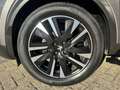 Peugeot 2008 1.2 PT B.L. Allure Grau - thumbnail 21