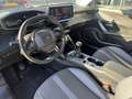 Peugeot 2008 1.2 PT B.L. Allure Grigio - thumbnail 5