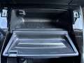 Peugeot 2008 1.2 PT B.L. Allure Grau - thumbnail 17