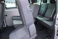 Volkswagen T6 Kombi T6 2.0 TDI 4Motion Kombi lang 8-Sitzer-NP:82000... Silber - thumbnail 13