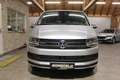 Volkswagen T6 Kombi T6 2.0 TDI 4Motion Kombi lang 8-Sitzer-NP:82000... Silber - thumbnail 2