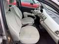 Nissan Micra III 1.2 80ch Must 5p - thumbnail 6