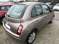 Nissan Micra III 1.2 80ch Must 5p - thumbnail 4