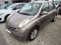 Nissan Micra III 1.2 80ch Must 5p - thumbnail 2