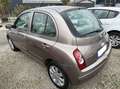 Nissan Micra III 1.2 80ch Must 5p - thumbnail 3