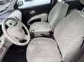 Nissan Micra III 1.2 80ch Must 5p - thumbnail 5