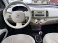 Nissan Micra III 1.2 80ch Must 5p - thumbnail 9