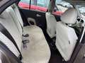 Nissan Micra III 1.2 80ch Must 5p - thumbnail 8