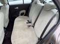 Nissan Micra III 1.2 80ch Must 5p - thumbnail 7