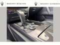 Maserati Ghibli Modena/GranSport/ Garantie Noir - thumbnail 11