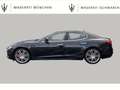 Maserati Ghibli Modena/GranSport/ Garantie Noir - thumbnail 3