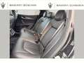 Maserati Ghibli Modena/GranSport/ Garantie Noir - thumbnail 13