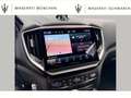 Maserati Ghibli Modena/GranSport/ Garantie Noir - thumbnail 15