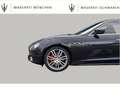Maserati Ghibli Modena/GranSport/ Garantie Noir - thumbnail 6