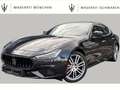 Maserati Ghibli Modena/GranSport/ Garantie Noir - thumbnail 1