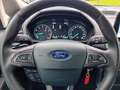 Ford EcoSport Trend SHZ Lenkradheizung Weiß - thumbnail 8