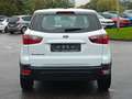 Ford EcoSport Trend SHZ Lenkradheizung Weiß - thumbnail 4