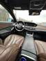 Mercedes-Benz S 500 Lang Prestige Plus Edition 1 Zwart - thumbnail 3