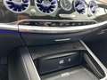 Mercedes-Benz S 500 Lang Prestige Plus Edition 1 Zwart - thumbnail 40