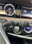Mercedes-Benz S 500 Lang Prestige Plus Edition 1 Zwart - thumbnail 47
