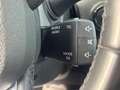 Renault Koleos Koleos ENERGY dCi 175 X-tronic 4WD INTENS Zwart - thumbnail 5