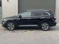 Renault Koleos Koleos ENERGY dCi 175 X-tronic 4WD INTENS Zwart - thumbnail 2