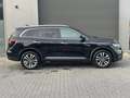 Renault Koleos Koleos ENERGY dCi 175 X-tronic 4WD INTENS Zwart - thumbnail 4
