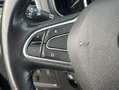 Renault Koleos Koleos ENERGY dCi 175 X-tronic 4WD INTENS Zwart - thumbnail 13