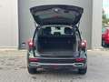 Renault Koleos Koleos ENERGY dCi 175 X-tronic 4WD INTENS Zwart - thumbnail 19