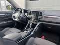 Renault Koleos Koleos ENERGY dCi 175 X-tronic 4WD INTENS Zwart - thumbnail 8
