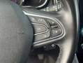 Renault Koleos Koleos ENERGY dCi 175 X-tronic 4WD INTENS Zwart - thumbnail 14