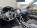 Renault Koleos Koleos ENERGY dCi 175 X-tronic 4WD INTENS Zwart - thumbnail 10