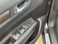 Renault Koleos Koleos ENERGY dCi 175 X-tronic 4WD INTENS Zwart - thumbnail 17