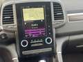 Renault Koleos Koleos ENERGY dCi 175 X-tronic 4WD INTENS Zwart - thumbnail 15