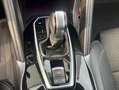 Renault Koleos Koleos ENERGY dCi 175 X-tronic 4WD INTENS Zwart - thumbnail 18