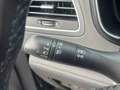 Renault Koleos Koleos ENERGY dCi 175 X-tronic 4WD INTENS Zwart - thumbnail 7