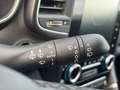 Renault Koleos Koleos ENERGY dCi 175 X-tronic 4WD INTENS Zwart - thumbnail 6