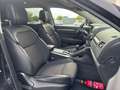 Renault Koleos Koleos ENERGY dCi 175 X-tronic 4WD INTENS Zwart - thumbnail 9