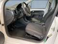 Volkswagen up! 1.0 BMT Klima Sitzheizung Parkpilot move up! Blanco - thumbnail 9