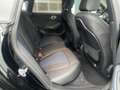 BMW 218i Gran Coupé|M-Sport|Navi|HarmanKardon|ALU19" Noir - thumbnail 10