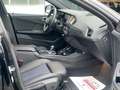 BMW 218i Gran Coupé|M-Sport|Navi|HarmanKardon|ALU19" Noir - thumbnail 8