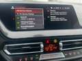 BMW 218i Gran Coupé|M-Sport|Navi|HarmanKardon|ALU19" Noir - thumbnail 14