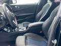 BMW 218i Gran Coupé|M-Sport|Navi|HarmanKardon|ALU19" Noir - thumbnail 7