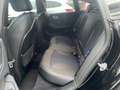 BMW 218i Gran Coupé|M-Sport|Navi|HarmanKardon|ALU19" Noir - thumbnail 11