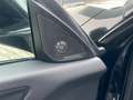 BMW 218i Gran Coupé|M-Sport|Navi|HarmanKardon|ALU19" Noir - thumbnail 12