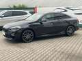 BMW 218i Gran Coupé|M-Sport|Navi|HarmanKardon|ALU19" Noir - thumbnail 6