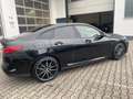 BMW 218i Gran Coupé|M-Sport|Navi|HarmanKardon|ALU19" Noir - thumbnail 5