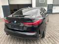 BMW 218i Gran Coupé|M-Sport|Navi|HarmanKardon|ALU19" Noir - thumbnail 3