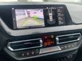 BMW 218i Gran Coupé|M-Sport|Navi|HarmanKardon|ALU19" Noir - thumbnail 13